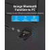 Vention CDSB0 USB Bluetooth 5.0 Aдаптер