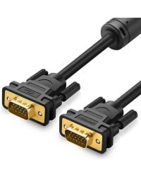 Ugreen WUXGA VGA Кабель 3m