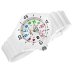 CASIO LRW-200H-7BVDF Часы