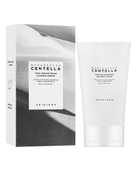 SKIN1004 Madagascar Centella Tone Brightening Capsule Cream 75 ml Крем для лица