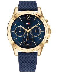 Tommy Hilfiger Женские часы