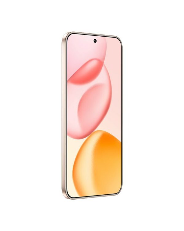 Honor 400 5G Смартфон 8GB / 256GB