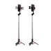 Quik QS-600 Штатив Трипод для Селфи с Стабилизацией