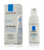 La Roche-Posay Toleriane Ultra Крем для Глаз 20 ml