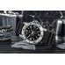 CASIO MTP-VD300-1BUDF Мужские часы