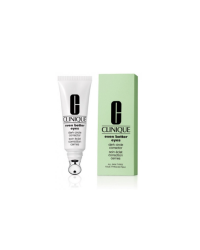 Clinique Even Better Eyes Dark Circle Корректор 10 ml
