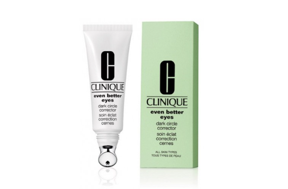 Clinique Even Better Eyes Dark Circle Корректор 10 ml