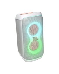 JBL Partybox Club 120 Колонка для вечеринок White