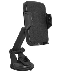 LTC LXMF105 Universal Держатель для Смартфона