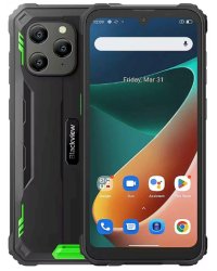 Blackview BV5300 Pro Смартфон 4GB / 64GB