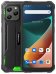 Blackview BV5300 Pro Смартфон 4GB / 64GB