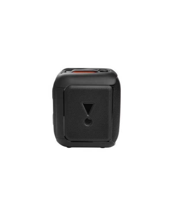 JBL PartyBox Encore Bluetooth Динамик с Mикрофоном