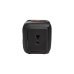 JBL PartyBox Encore Bluetooth Динамик с Mикрофоном
