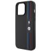BMW BMHCP15X22PPMK Чехол для Apple iPhone 15 Pro Max