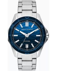 Armani Exchange AX1950 Мужские часы