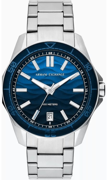 Armani Exchange AX1950 Мужские часы