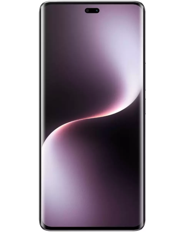 Honor Magic7 Lite 5G Cмартфон 8GB / 512GB Titanium Purple