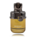 French Avenue Enigma Trois Парфюм EDP 100 ml