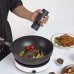 Xiaomi Huohou перезаряжаемая Электрическая шлифовальная машина