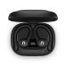 Niceboy HIVE Airsport Bluetooth 5.0 Беспроводные наушники Niceboy HIVE Airsport Bluetooth 5.0 Беспроводные наушники