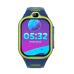 Forever Kids Boost KW-530 Смарт часы / GPS / WiFi / 4G