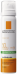 La Roche-Posay Anthelios Cолнцезащитный спрей SPF 50 / 75 ml