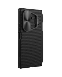 Nillkin CamShield Prop Pen Slot Case Чехол для Samsung Galaxy Z Fold 7