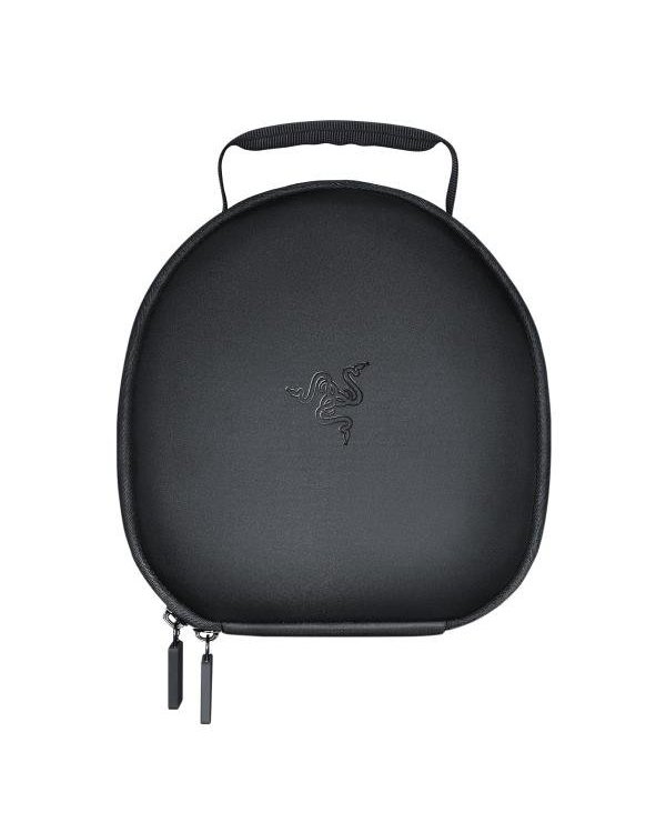 Razer Blackshark V2 Special Edition Наушники
