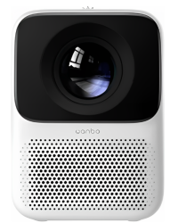 Wanbo T2 Max Проектор Full HD 1080p