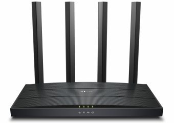 Tp-Link Archer AX12 Маршрутизатор Tp-Link Archer AX12 Маршрутизатор