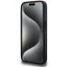 BMW BMHMP15L22PVTA Чехол для Apple iPhone 15 Pro