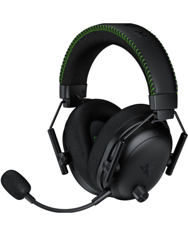 Razer BlackShark V3 Pro для Xbox Наушники