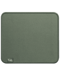 Trust Boye Eco Коврик для компьютерной мыши