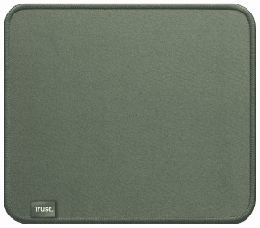 Trust Boye Eco Коврик для компьютерной мыши
