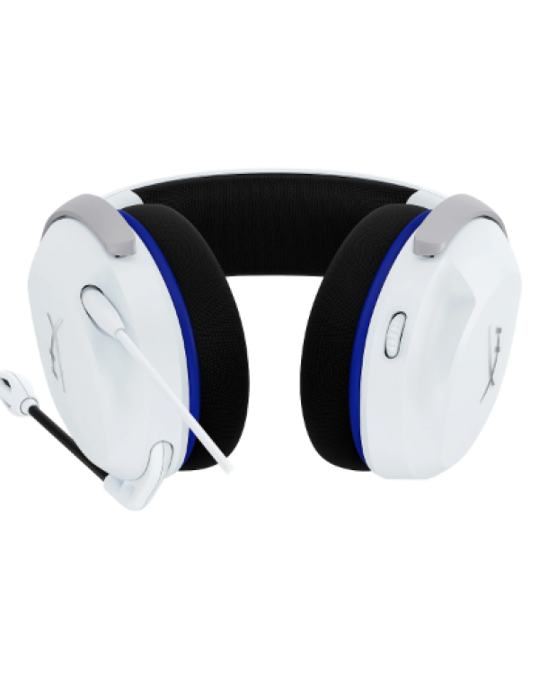 HyperX Cloud Stinger 2 Core Игровые наушники PS