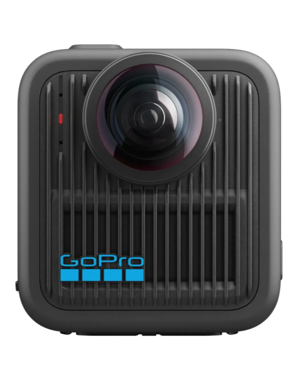 GoPro MAX 2.0 Спортивная камера 360° 8K