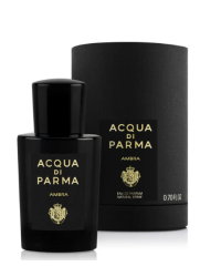 Acqua di Parma Ambra Парфюм EDP 20ml