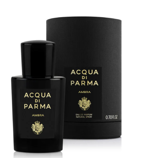 Acqua di Parma Ambra Парфюм EDP 20ml