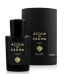 Acqua di Parma Ambra Парфюм EDP 20ml