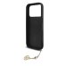 Guess 4G Charm Case Чехол для Apple iPhone 17 Pro