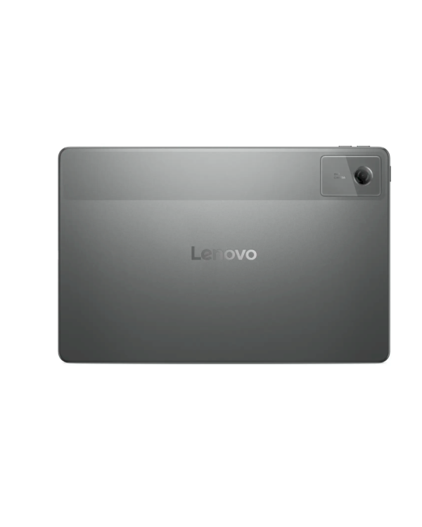 Lenovo Idea Tab Планшет 11" / 8GB / 128GB Luna Grey