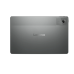 Lenovo Idea Tab Планшет 11" / 8GB / 128GB Luna Grey