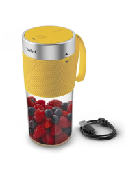 Tefal LightMix On the Go Блендер