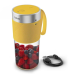 Tefal LightMix On the Go Блендер