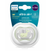Philips AVENT SCF086/05 Классическая соска