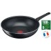 Tefal B55619 Сковорода вок Simple Cook Ø28см Tefal B55619 Сковорода вок Simple Cook Ø28см