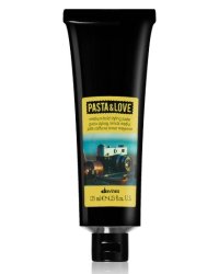 Davines Pasta & Love Паста Для Укладки Средней Фиксации 125 ml