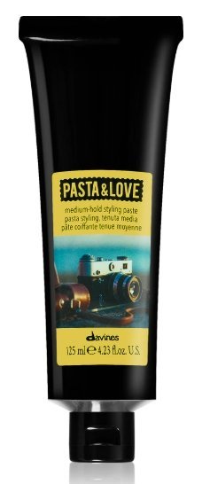 Davines Pasta & Love Паста Для Укладки Средней Фиксации 125 ml
