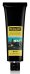 Davines Pasta & Love Паста Для Укладки Средней Фиксации 125 ml