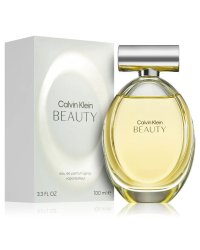 Calvin Klein Beauty Парфюм EDP 100 ml